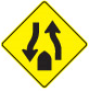 Traffic Travels